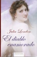 Cover of El diablo enamorado