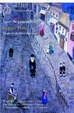 Cover of Gerico 1941
