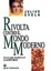 Cover of Rivolta contro il Mondo Moderno