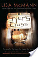 Cover of Cryer's Cross