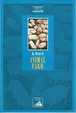 Cover of Animal farm