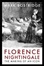 Cover of Florence Nightingale