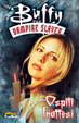 Cover of Buffy the vampire slayer n° 6