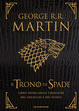 Cover of Il Trono di Spade