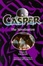 Cover of Casper