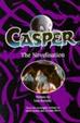 Cover of Casper
