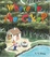 Cover of "Where Is the Cake?"
