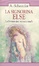 Cover of La signorina Else