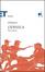 Cover of Odissea