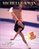 Cover of Michelle Kwan