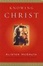 Cover of "Knowing Christ"