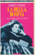 Cover of La bella rosina