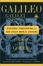 Cover of Dialogue Concerning the Two Chief World Systems