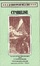 Cover of Cymbeline