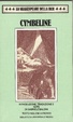 Cover of Cymbeline