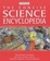 Cover of The Concise Science Encyclopedia