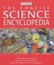 Cover of The Concise Science Encyclopedia