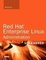 Cover of "Red Hat Enterprise Linux 5 Administration Unleashed"