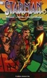 Cover of Starman #2 (de 6)