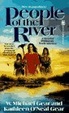 Cover of People of the River
