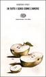 Cover of In tutti i sensi come l'amore