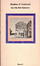 Cover of La via del tabacco