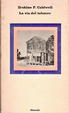 Cover of La via del tabacco