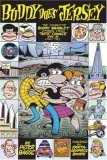 More about Buddy Does Jersey