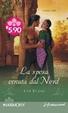 Cover of La sposa venuta dal nord