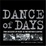 Cover of Dance of Days