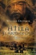Cover of Atila