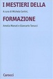 Cover of I mestieri della formazione