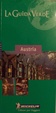 Cover of Austria
