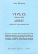 Cover of Vivere nella luce della morte