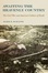 Cover of "Awaiting the Heavenly Country"
