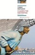 Cover of H άλωση της Κωσταντίας