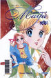 Cover of Il Grande Sogno Di Maya 5