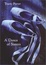 Cover of "A Dance of Sisters"