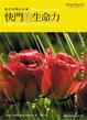 Cover of 關於時間的故事