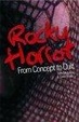 Cover of Rocky Horror