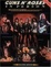 Cover of Guns N'roses In Person - Biography