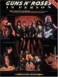 Guns N'roses In Person - Biography