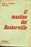 Cover of Il mastino dei Baskerville