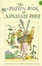 Cover of "The Penguin Book of Nonsense Verse"