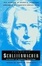 Cover of "Friedrich Schleiermacher"