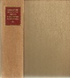 Cover of La letteratura italiana. Storia e testi