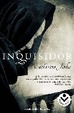 Cover of Inquisidor, El