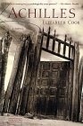 Achilles : A Novel
