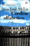 Cover of L'ordine alfabetico