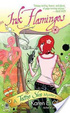 Cover of Ink Flamingos